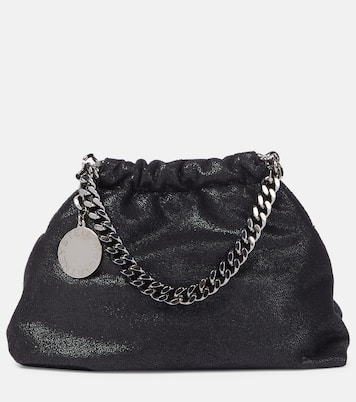 Sac Falabella Small | Stella McCartney