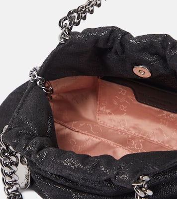 Sac Falabella Small | Stella McCartney