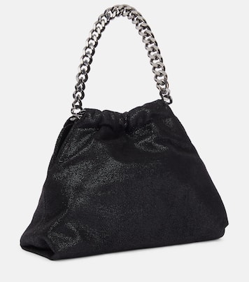 Sac Falabella Small | Stella McCartney