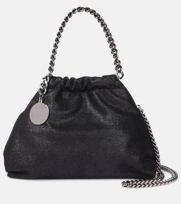 Sac Falabella Small | Stella McCartney