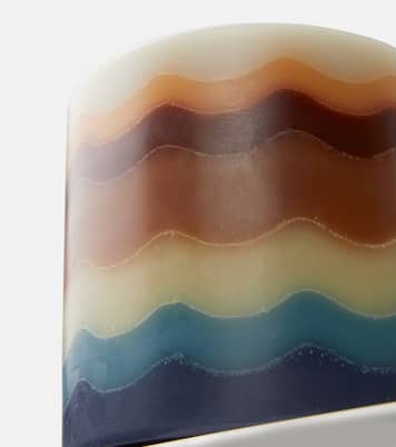 Torta Large candle | Missoni