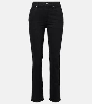 Viv straight jeans | Khaite