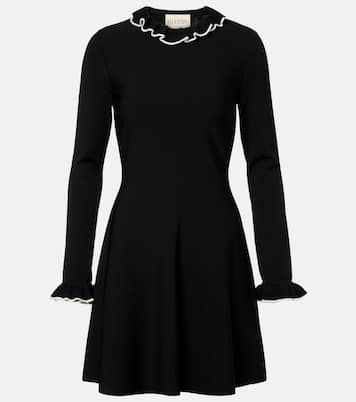 Robe | Valentino
