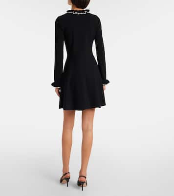 Robe | Valentino