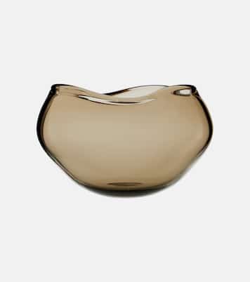 Bol Gravity en verre | Alexa Lixfeld