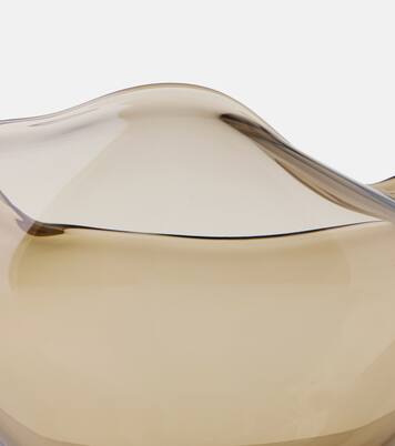 Bol Gravity en verre | Alexa Lixfeld