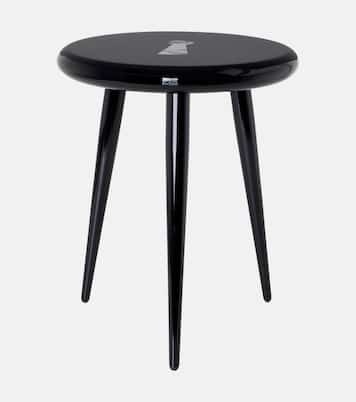 Tabouret Serratura | Fornasetti