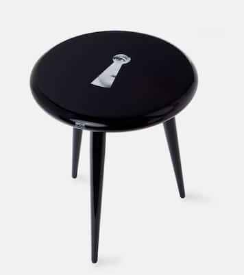 Tabouret Serratura | Fornasetti