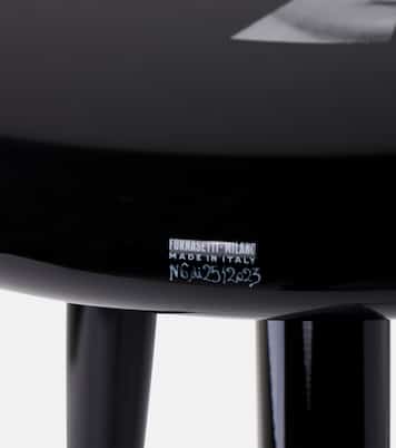 Tabouret Serratura | Fornasetti