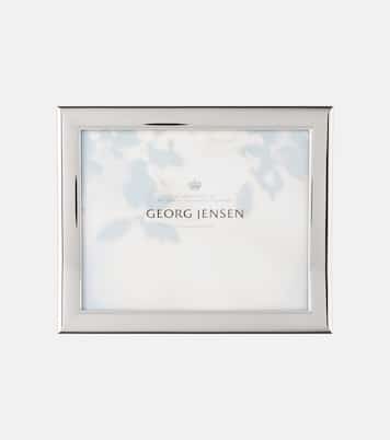 Bilderrahmen Modern | Georg Jensen