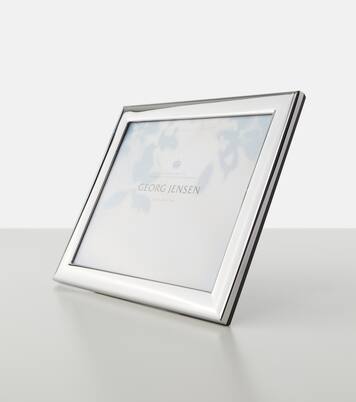 Bilderrahmen Modern | Georg Jensen