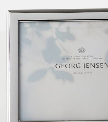Bilderrahmen Modern | Georg Jensen