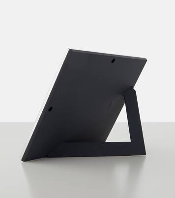 Bilderrahmen Modern | Georg Jensen