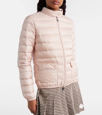 Lans down jacket | Moncler