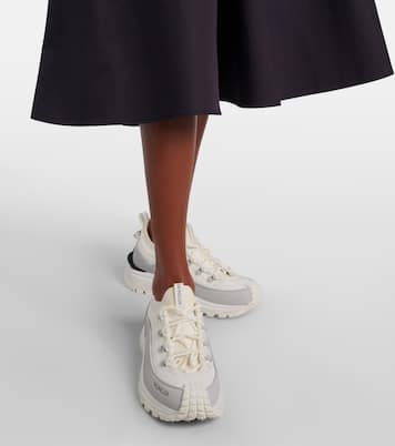 Trailgrip Lite3 sneakers | Moncler