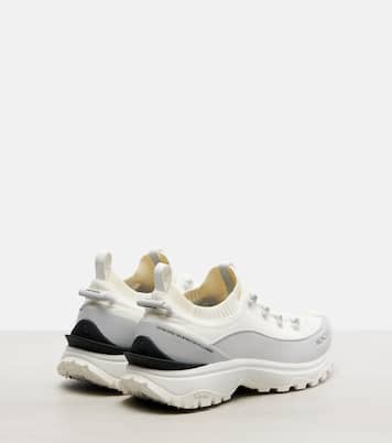 Trailgrip Lite3 sneakers | Moncler