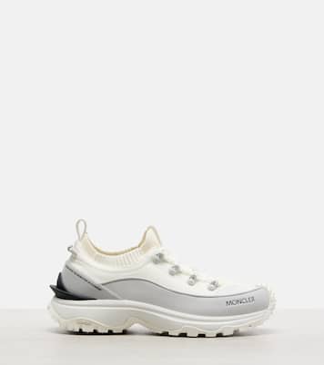Trailgrip Lite3 sneakers | Moncler