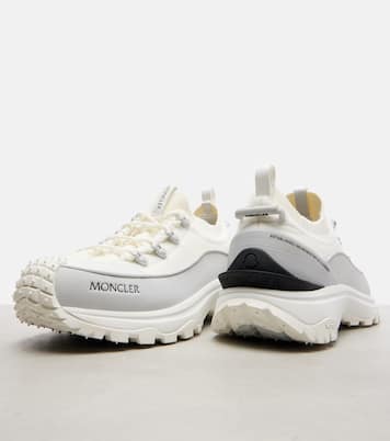 Trailgrip Lite3 sneakers | Moncler