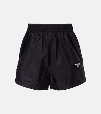 Short Re-Nylon | Prada