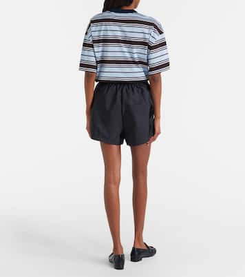 Short Re-Nylon | Prada