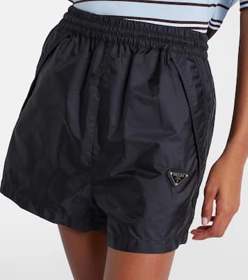 Short Re-Nylon | Prada