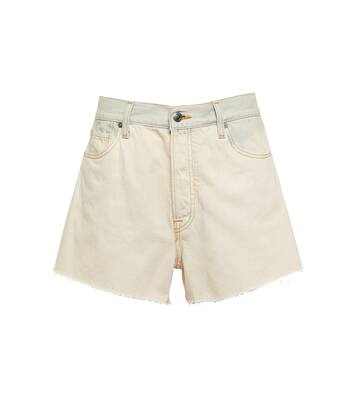 Shorts di jeans | Etro