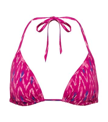 Bikini-Oberteil Shayla | Marant Etoile