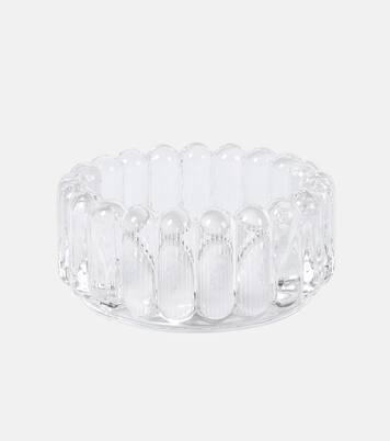 Press Small bowl | Tom Dixon