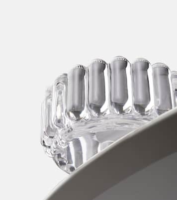 Press Small bowl | Tom Dixon