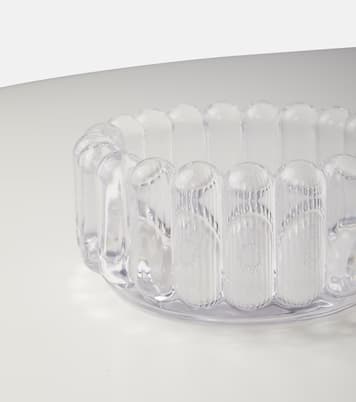 Press Small bowl | Tom Dixon