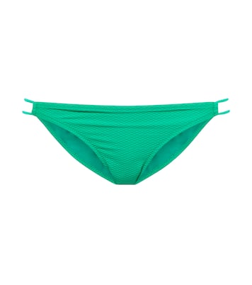 Sardinia bikini bottom | Heidi Klein