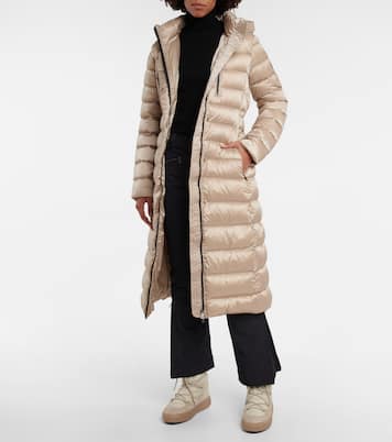 Light Low Icon Evolution snow boots | Moon Boot