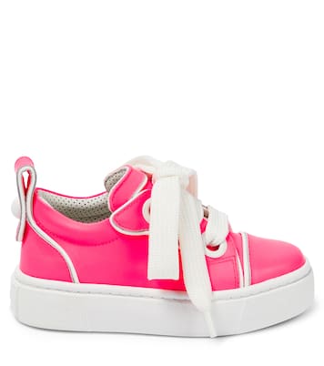 Sneakers Toy Toy in pelle | Christian Louboutin Kids