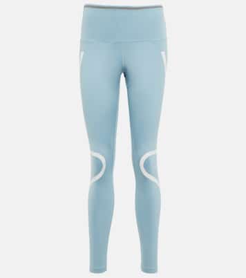 Leggings TruePace | Adidas by Stella McCartney