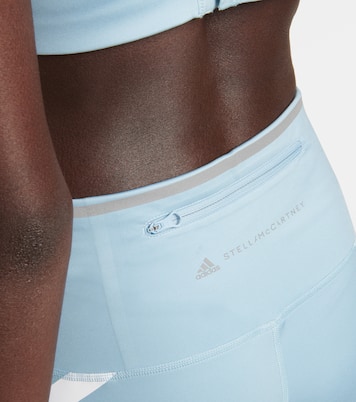 Leggings TruePace | Adidas by Stella McCartney