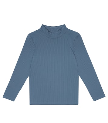 Rashguard Bumby | Marysia Bumby