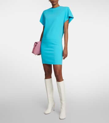 Pesi mini dress | Sportmax