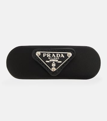 Haarspange | Prada