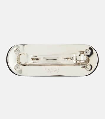 Haarspange | Prada