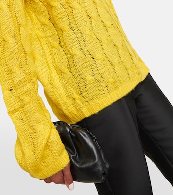 Pull | Dorothee Schumacher