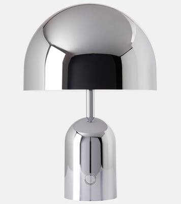 Bell LED portable lamp | Tom Dixon
