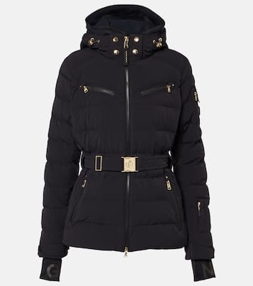 Skijacke Ellya | Bogner