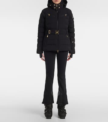 Skijacke Ellya | Bogner