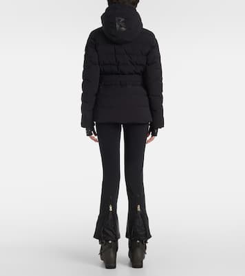 Skijacke Ellya | Bogner