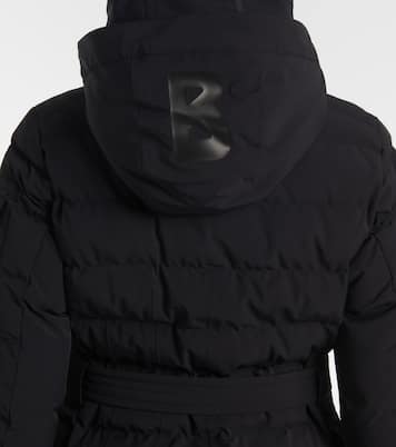 Skijacke Ellya | Bogner