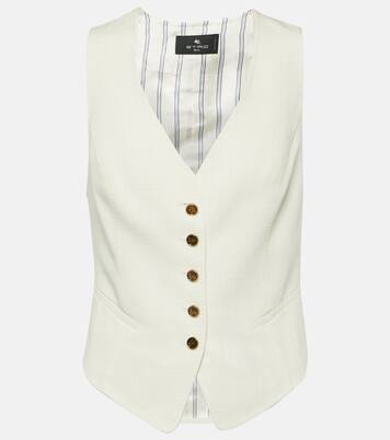 Weste | Etro