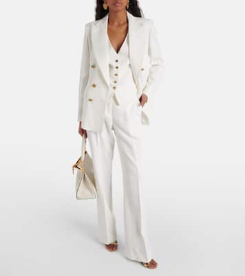 Weste | Etro