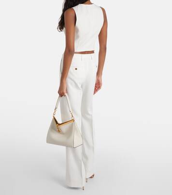 Weste | Etro