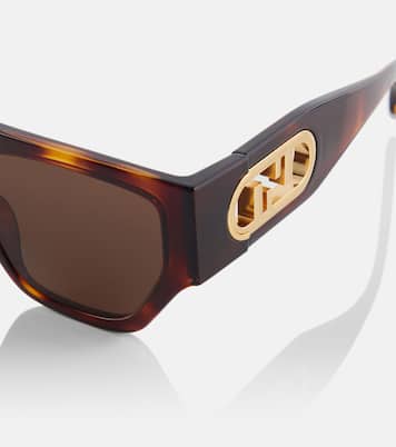 Occhiali da sole O’Lock | Fendi
