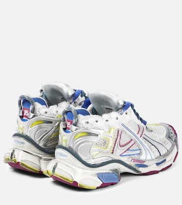 Sneakers Runner | Balenciaga